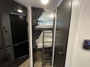 bunk-ladder