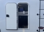 bunk-storage