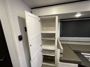 cabinet-2