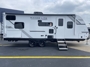 camper-side