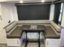 dining-area