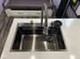 kitchen-sink