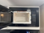 open-microwave