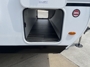 pass-through-storage