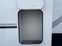 storage-compartment