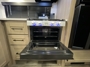 stove-oven-open