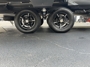 tires-2