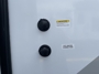 water-center-convenience-station