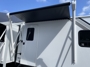 awning-1