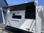 awning-2