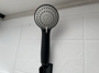 bathroom-shower-head