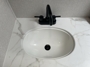 bathroom-sink