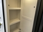 bathroom-storage