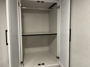 bedroom-closet