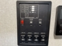 control-center