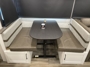 dining-area