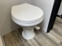 dometic-toilet