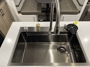 kitchen-sink