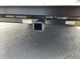 rear-hitch-rack