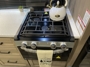 stove-oven