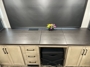 study-area-closed