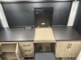 study-area-open