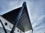 awning-2