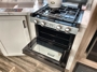 stove-oven-open