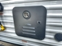 water-heater