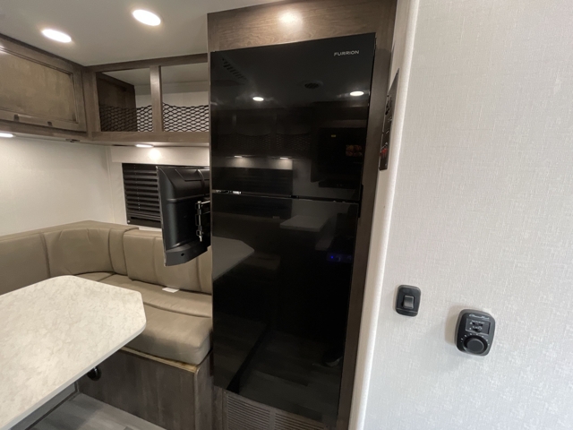 2026 Jayco Redhawk SE 20LF — photo 7 of 8