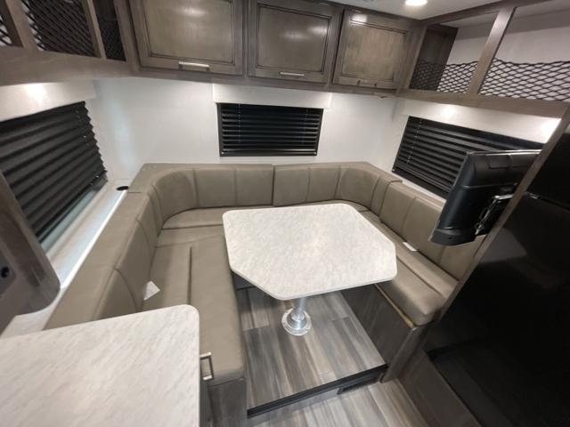 2026 Jayco Redhawk SE 20LF — photo 2 of 8