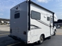 campside-backside-corne