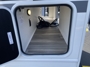pass-through-storage