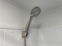 shower-head