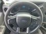 steering-whee