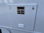 water-heater