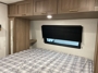 bedroom-2