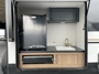outside-kitchen