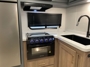 stove-oven-open