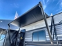 awning-1