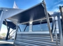 awning-2