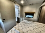 bedroom-2