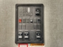control-center