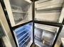 fridge-open