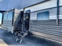off-campside
