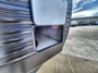 pass-through-storage