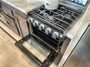 stove-oven-open