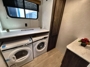 washer-dryer