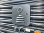 water-heater