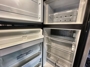 fridge-open
